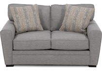 jonathan louis grey  inches and under mto  