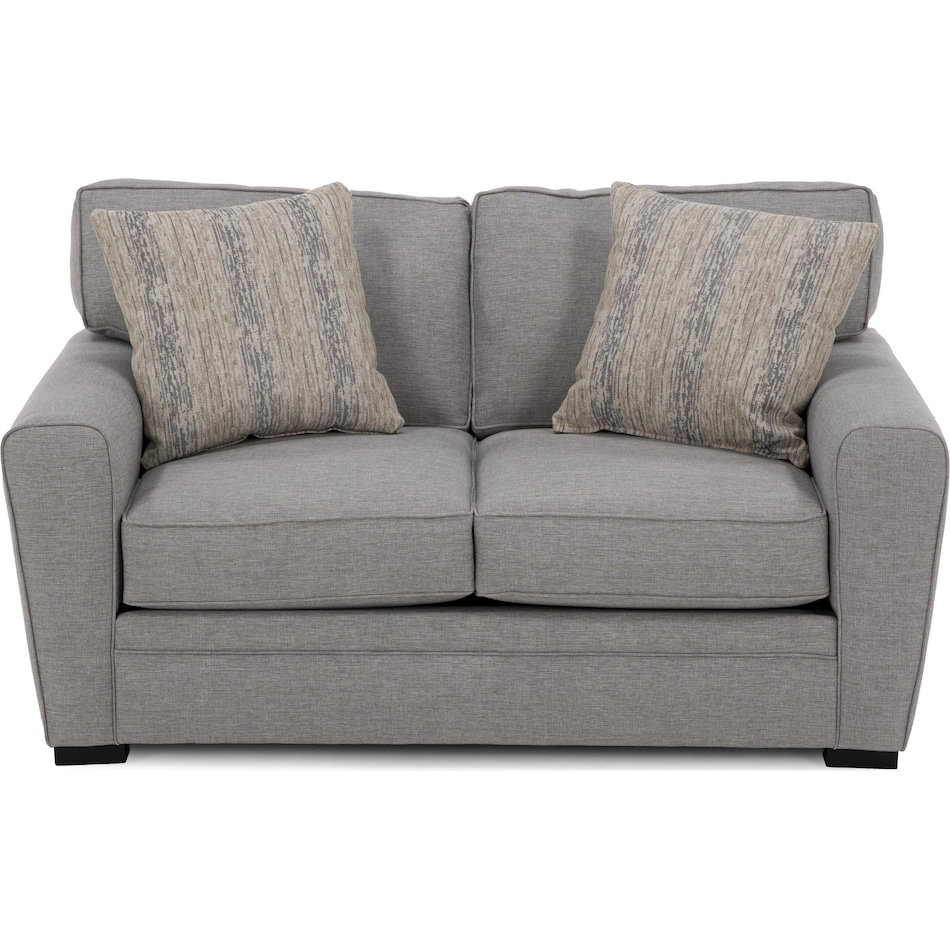 jonathan louis grey  inches and under mto  