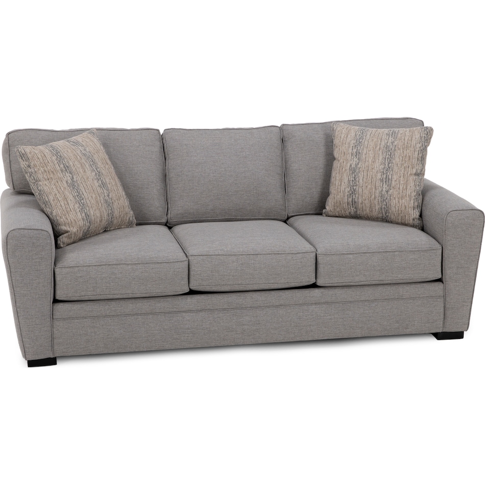 jonathan louis grey inches and under mto