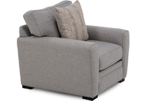 jonathan louis grey chair mto  