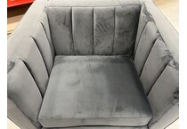 jonathan louis grey chair web  
