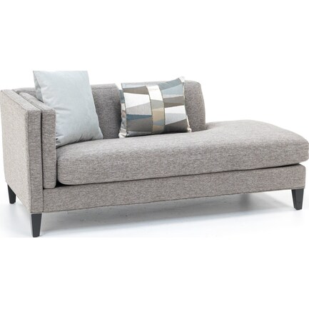 Dylan Chaise Sofa