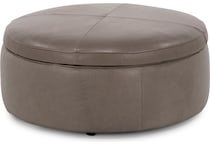 jonathan louis grey cocktail z  