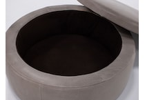 jonathan louis grey cocktail z  