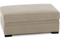 jonathan louis grey cocktail z  