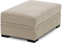 jonathan louis grey cocktail z  