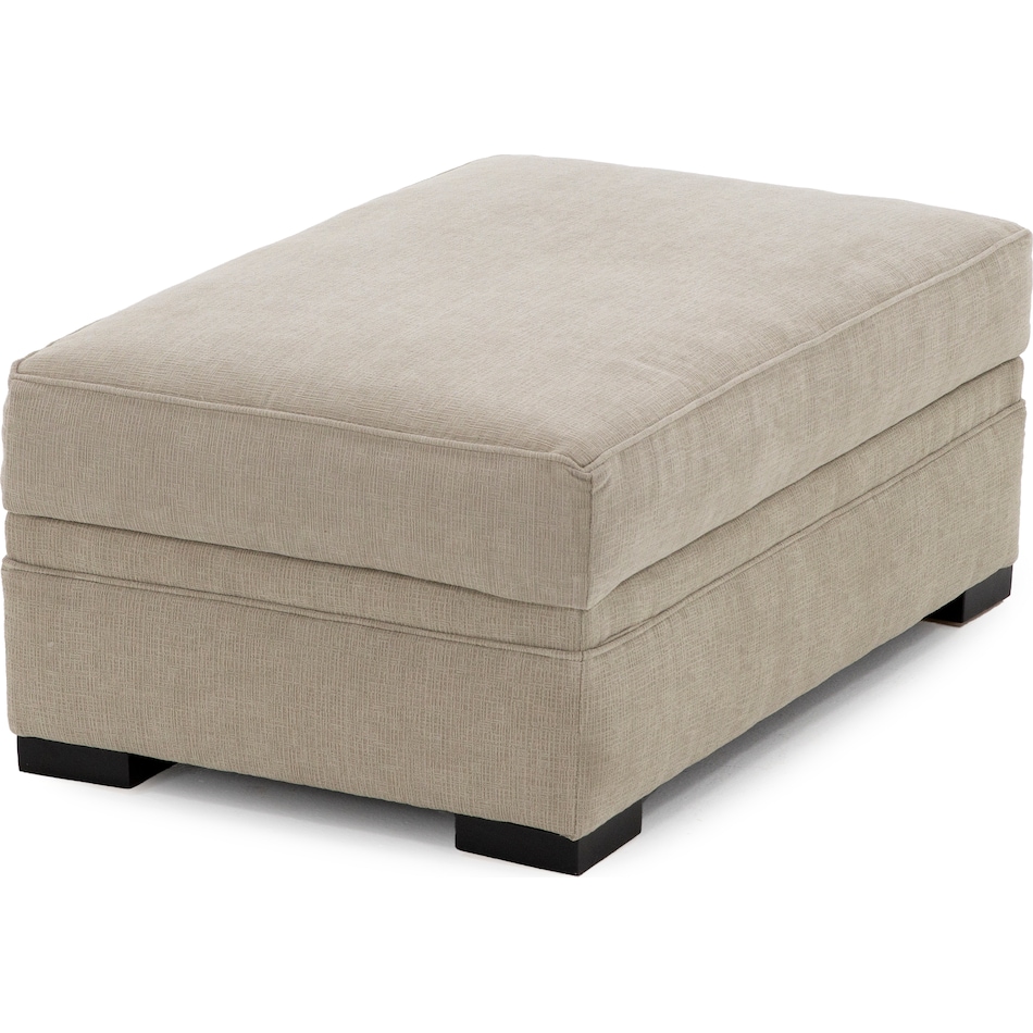 jonathan louis grey cocktail z  