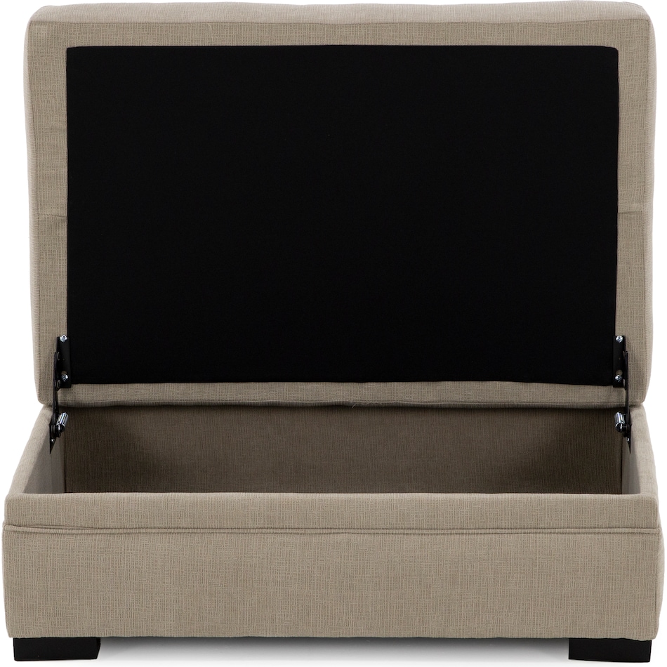 jonathan louis grey cocktail z  