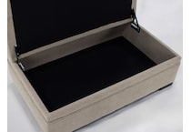 jonathan louis grey cocktail z  