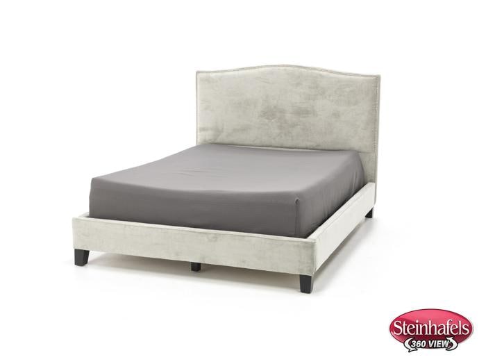 jonathan louis grey full bed package  image fub  