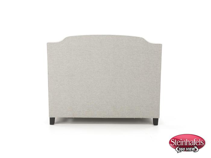 jonathan louis grey full bed package  image f  