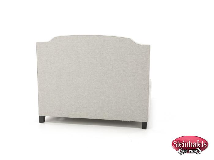 jonathan louis grey full bed package  image f  