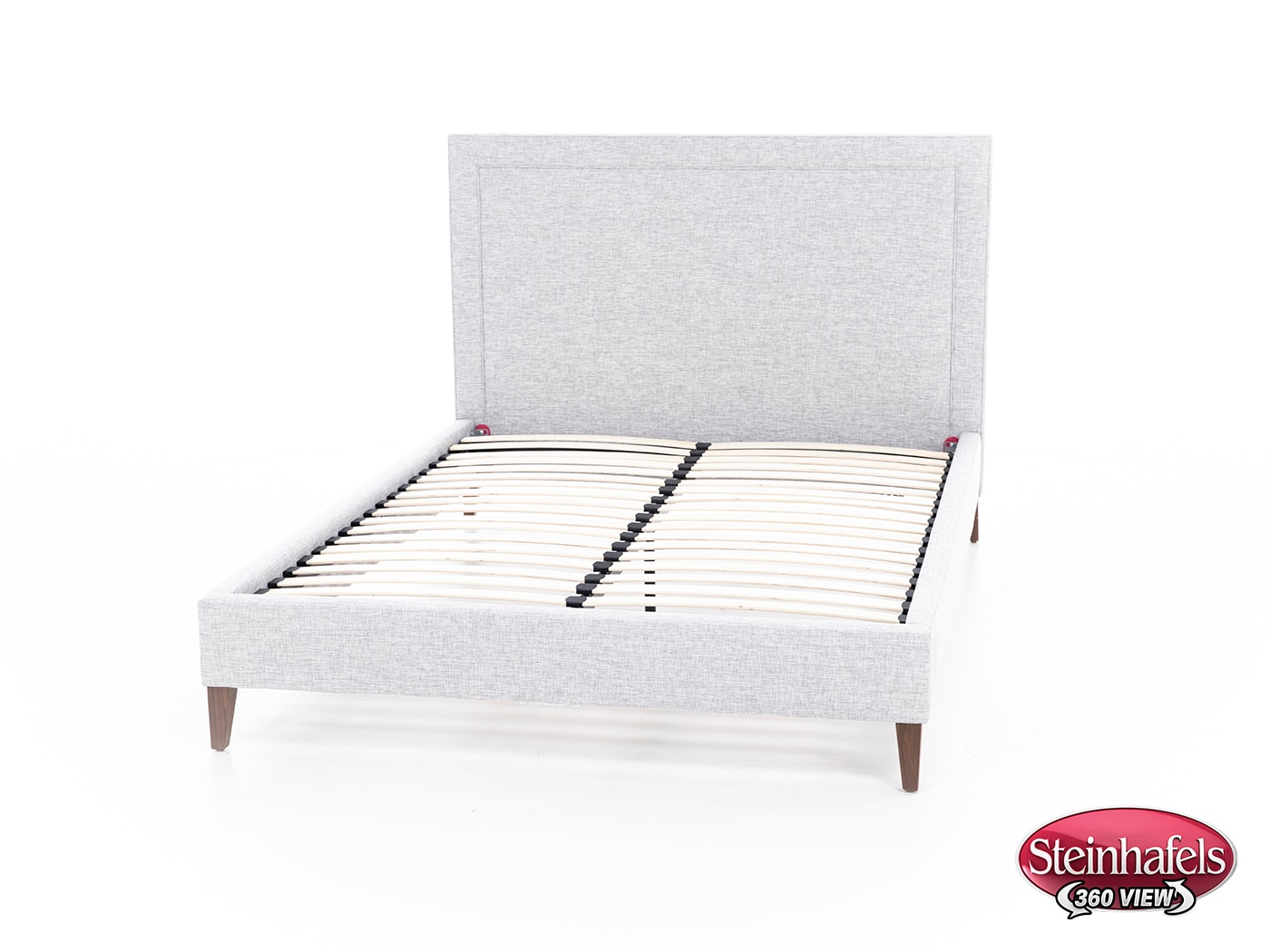 jonathan louis grey full bed package  image fpk  