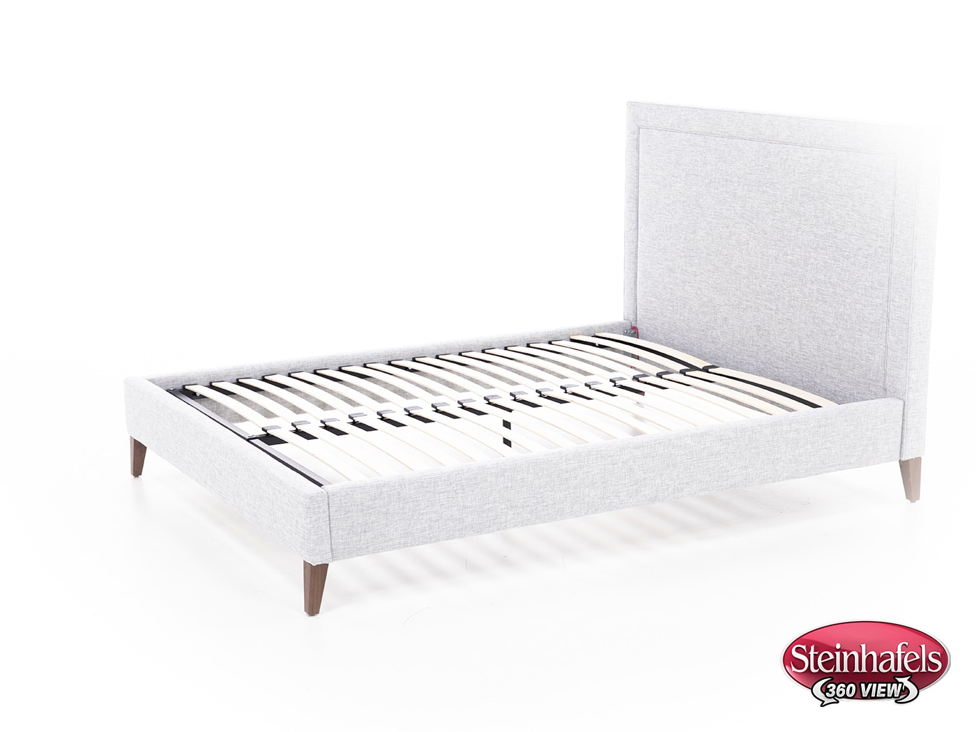 jonathan louis grey full bed package  image fpk  