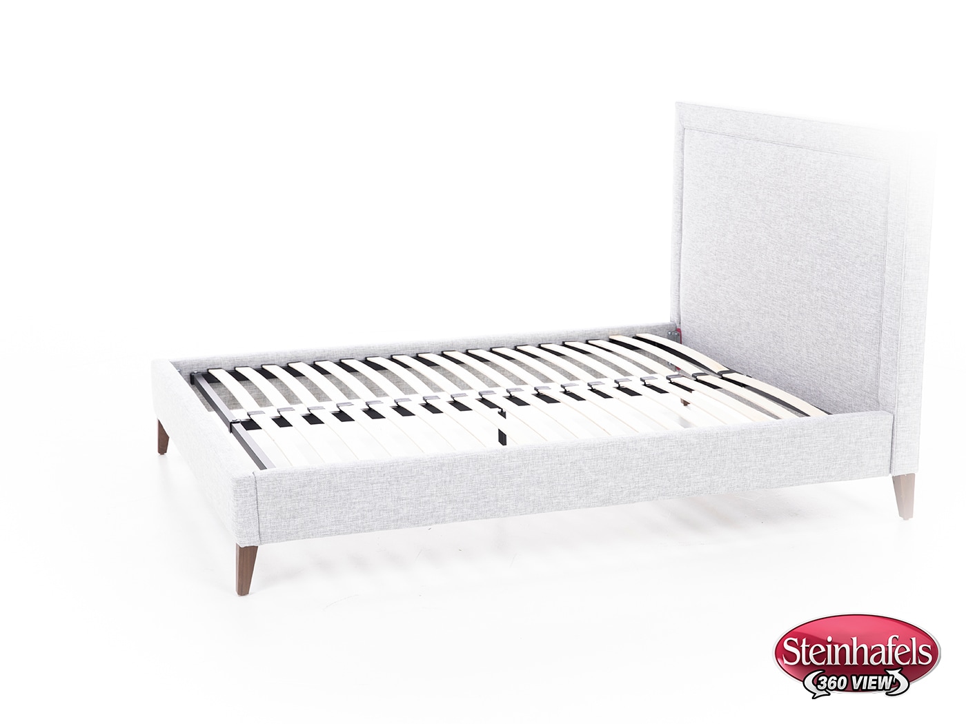 jonathan louis grey full bed package  image fpk  