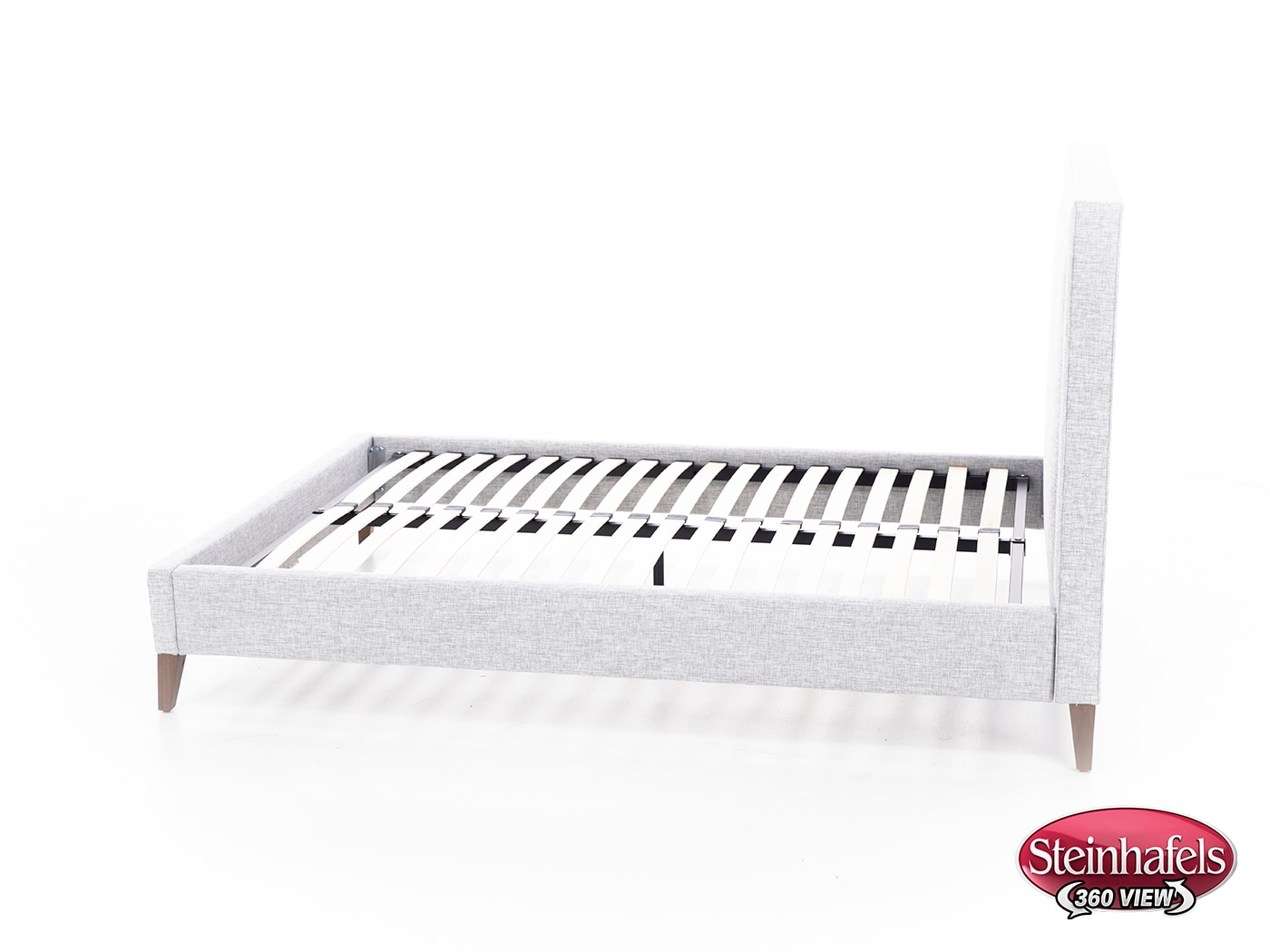 jonathan louis grey full bed package  image fpk  