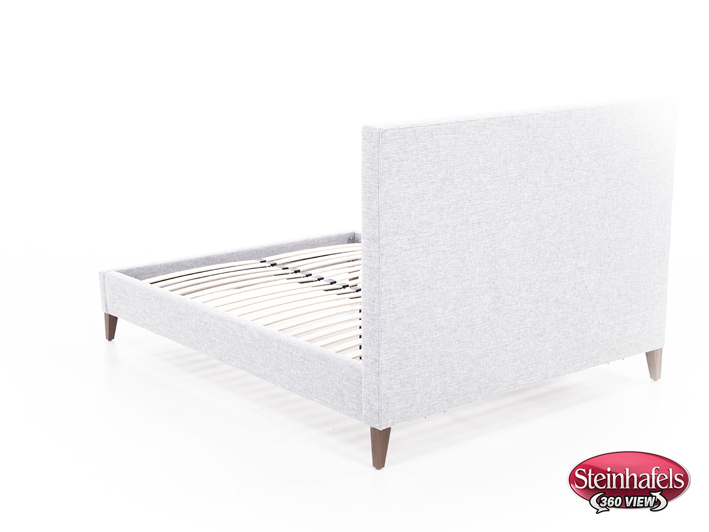 jonathan louis grey full bed package  image fpk  