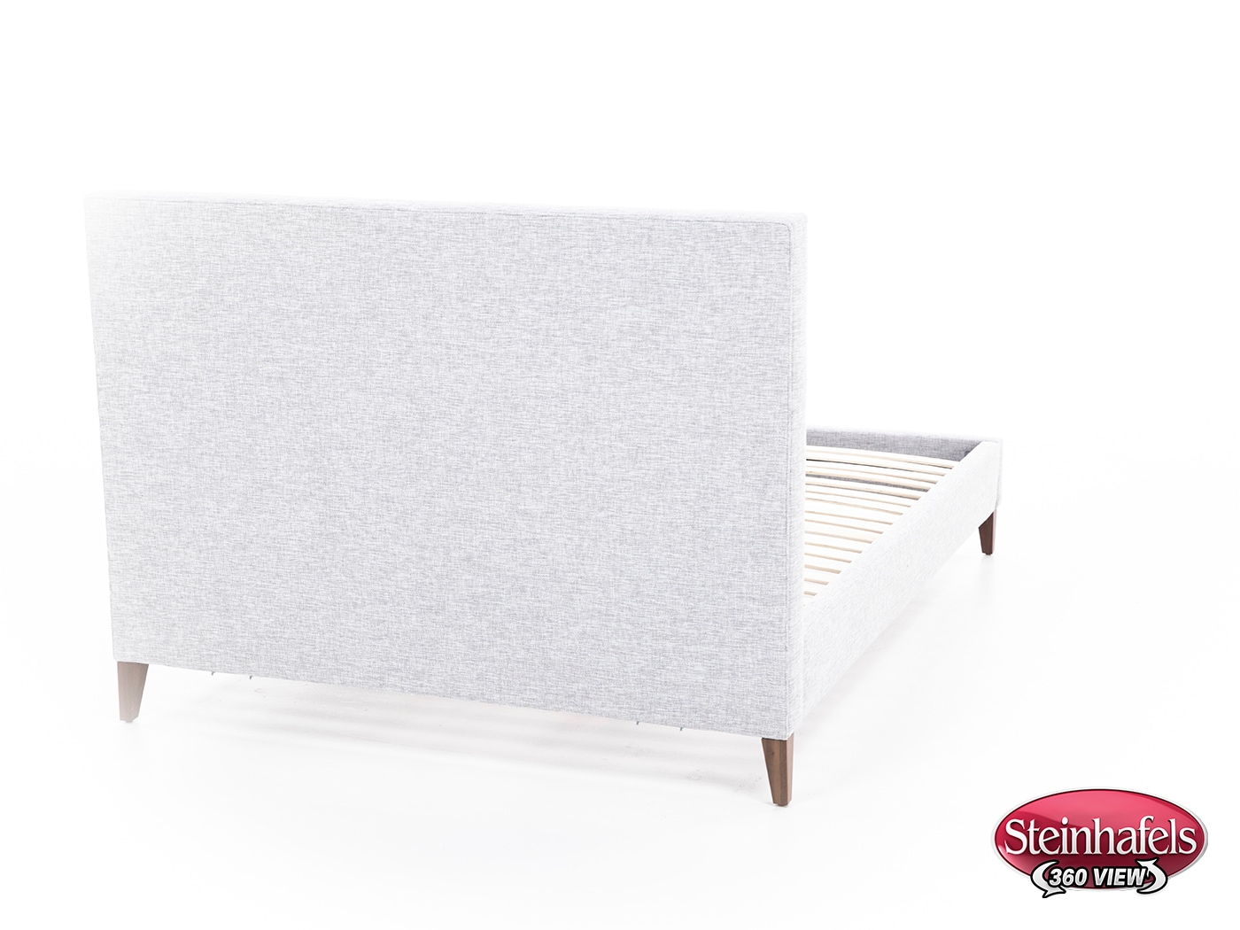 jonathan louis grey full bed package  image fpk  