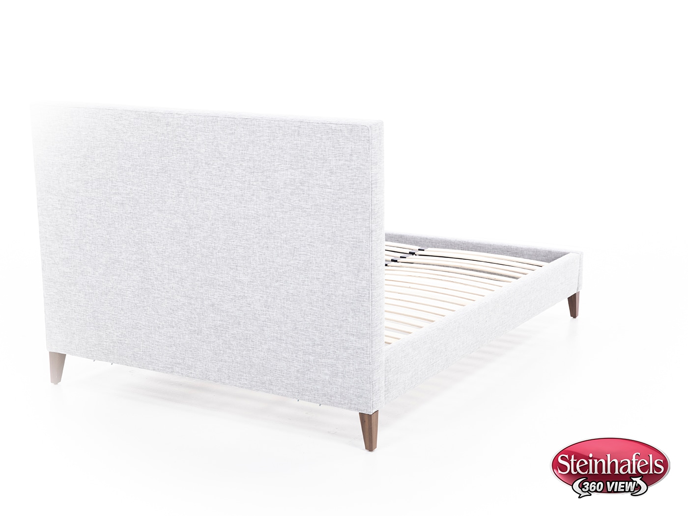 jonathan louis grey full bed package  image fpk  