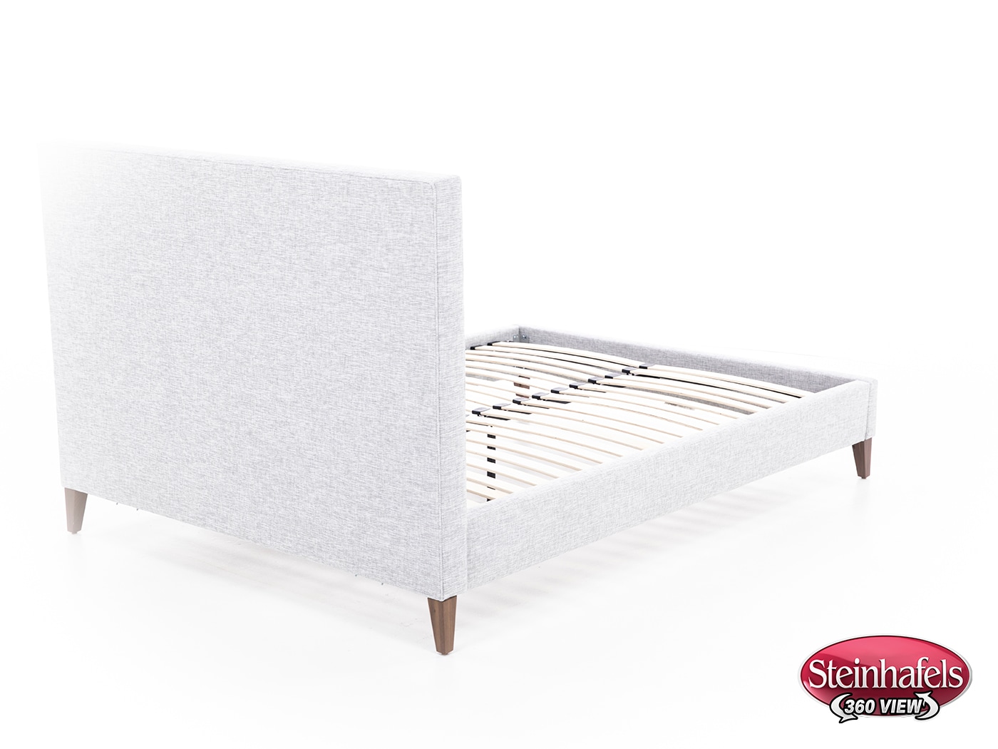 jonathan louis grey full bed package  image fpk  