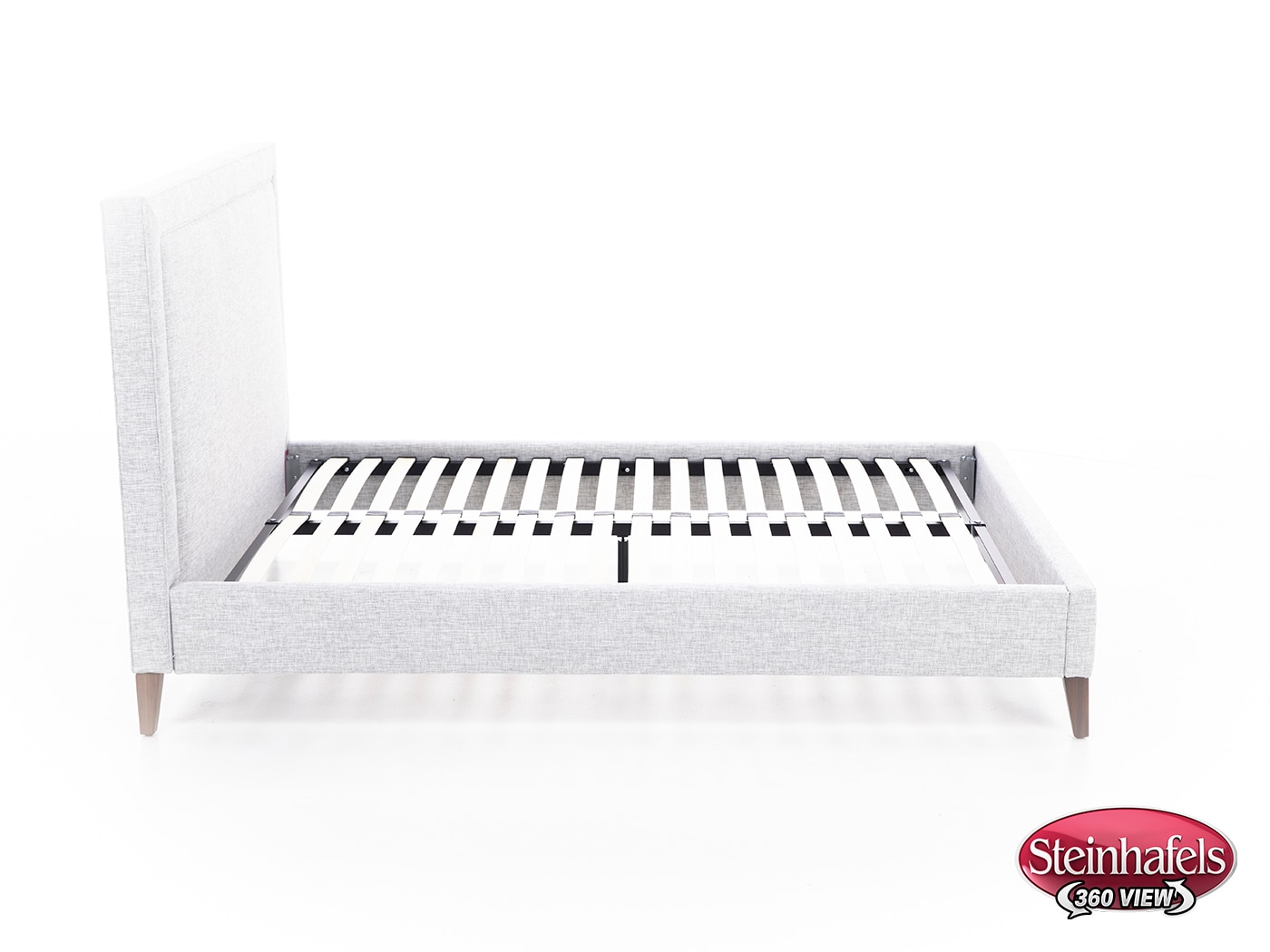 jonathan louis grey full bed package  image fpk  