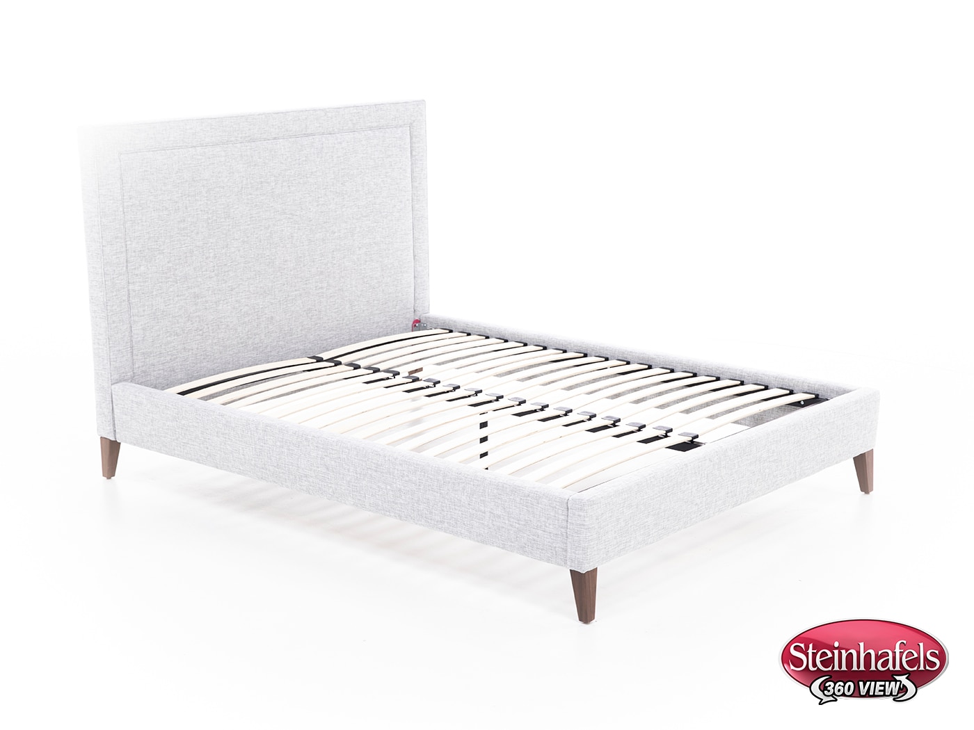 jonathan louis grey full bed package  image fpk  