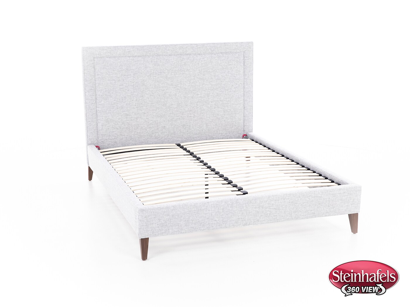 jonathan louis grey full bed package  image fpk  