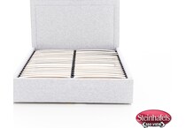 jonathan louis grey full bed package  image fpk  