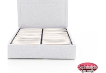 jonathan louis grey full bed package  image fpk  