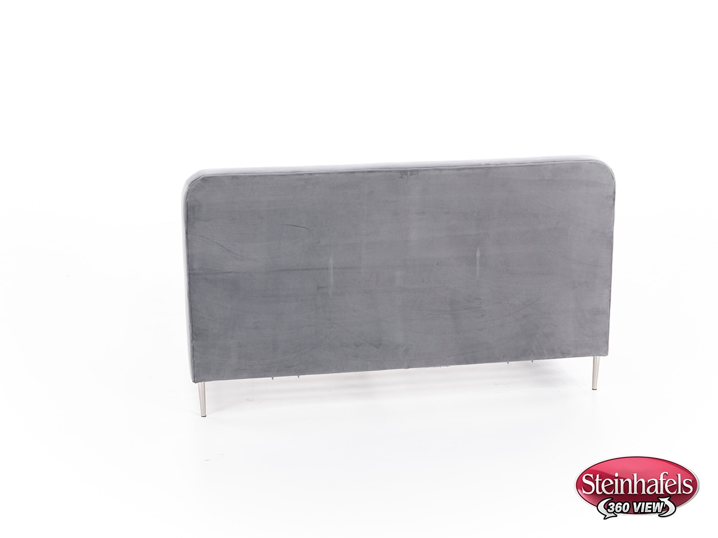 jonathan louis grey full bed package  image fpk  