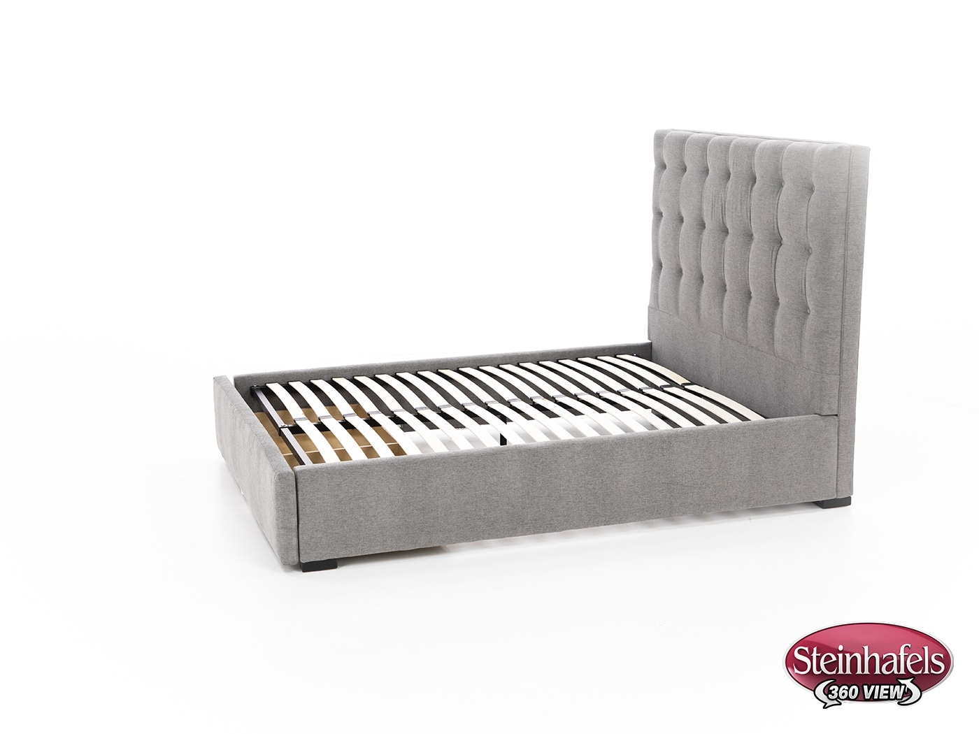 jonathan louis grey full bed package  image fpk  