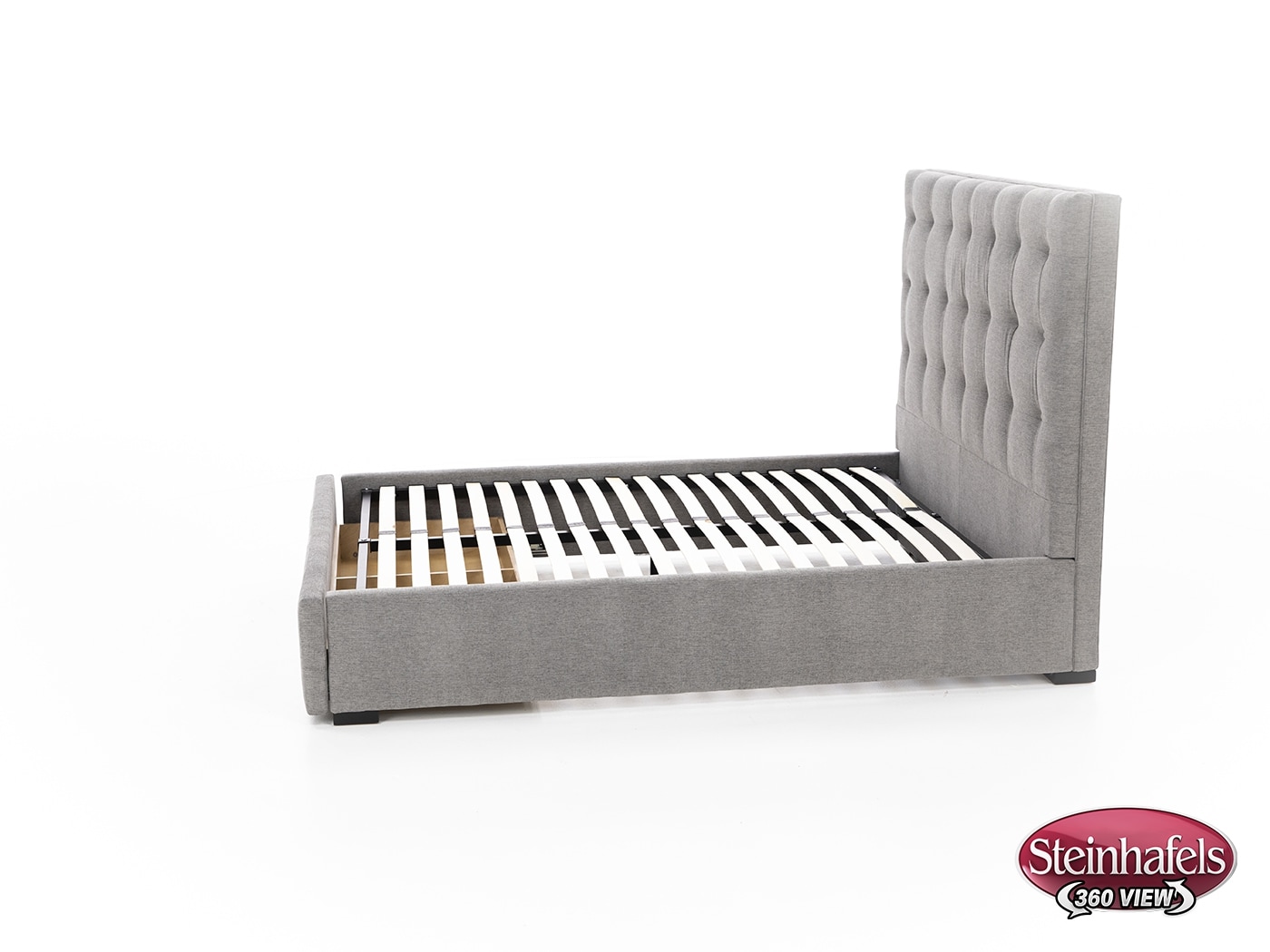 jonathan louis grey full bed package  image fpk  