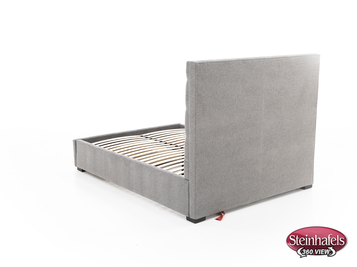 jonathan louis grey full bed package  image fpk  