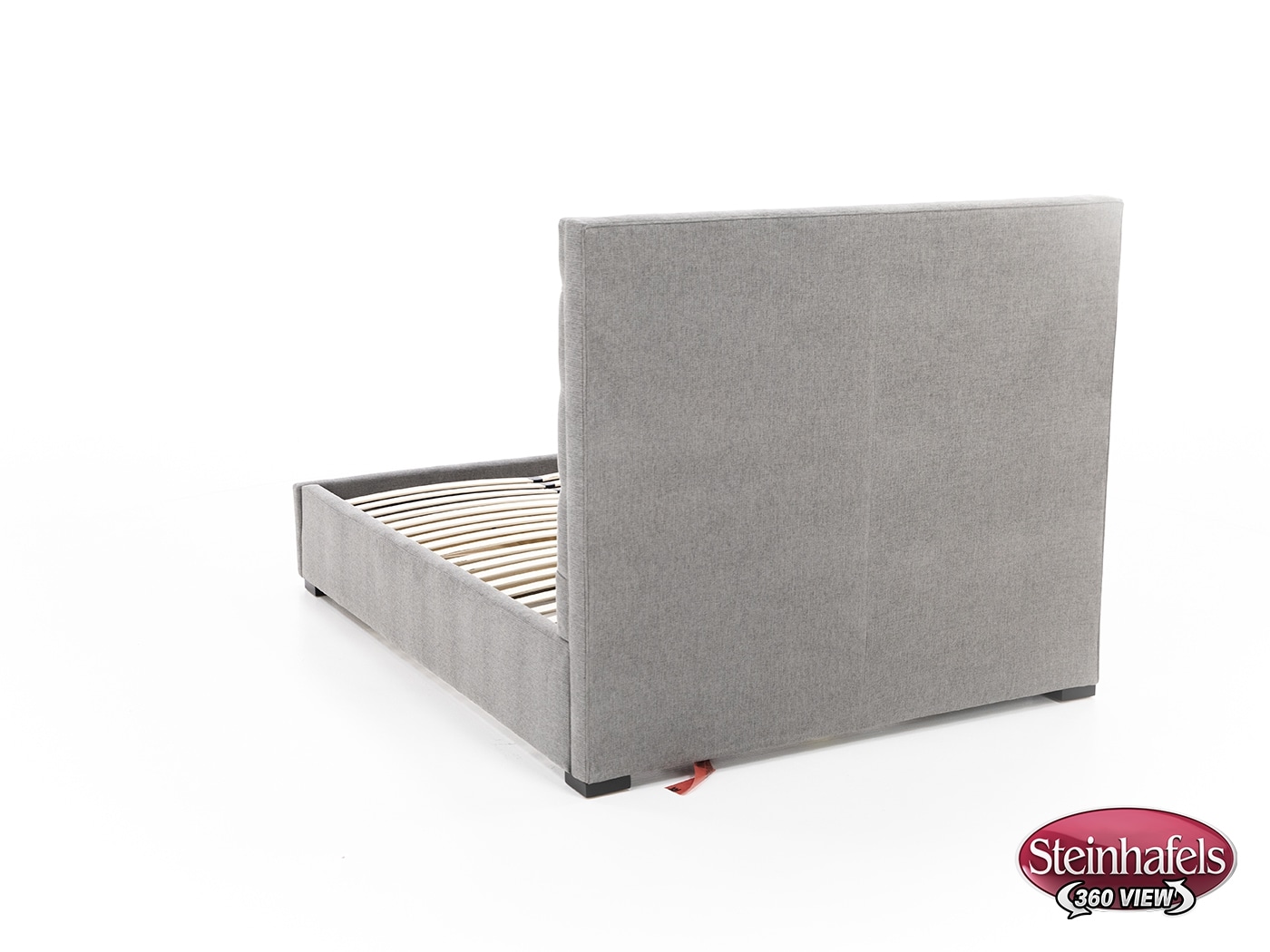 jonathan louis grey full bed package  image fpk  