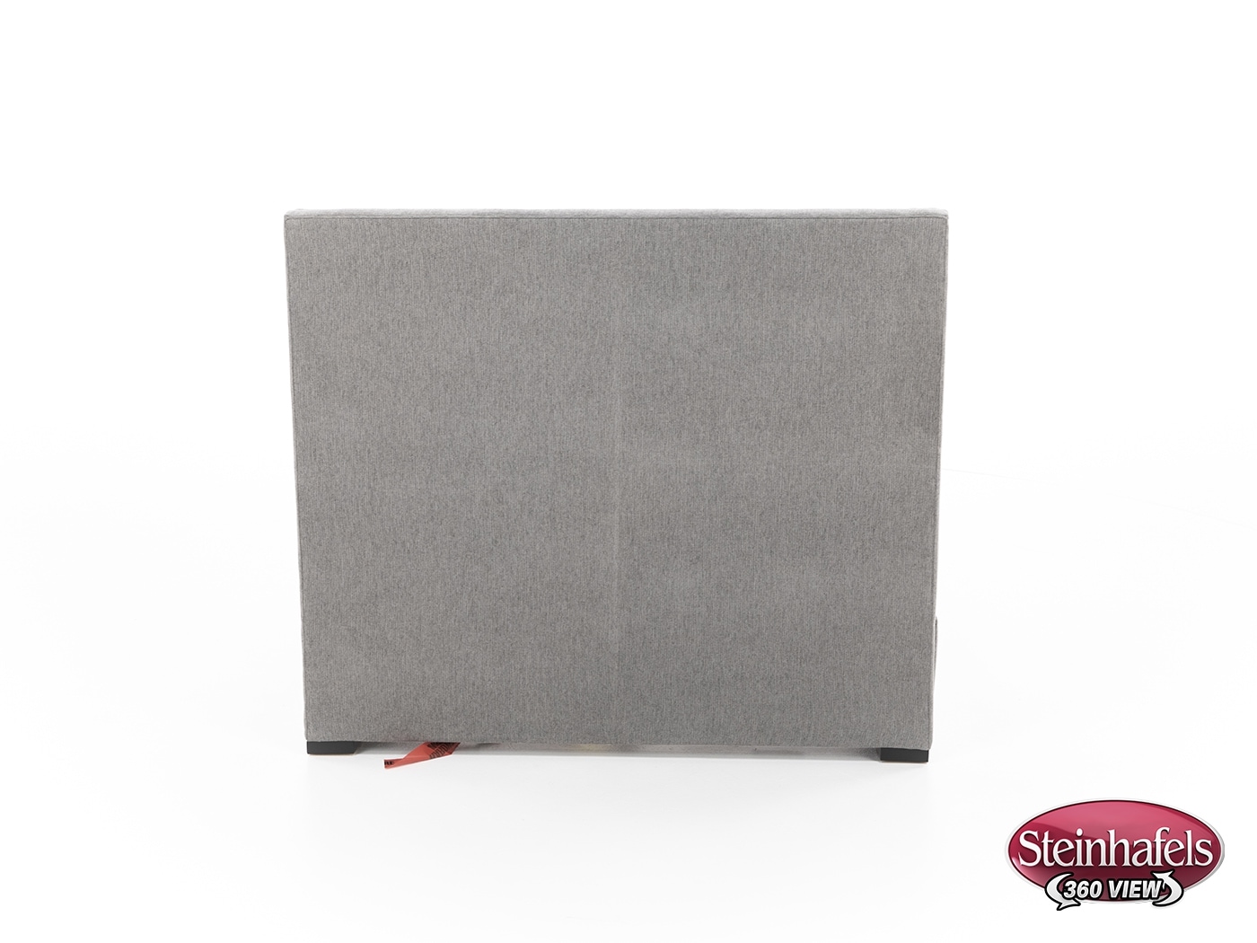 jonathan louis grey full bed package  image fpk  