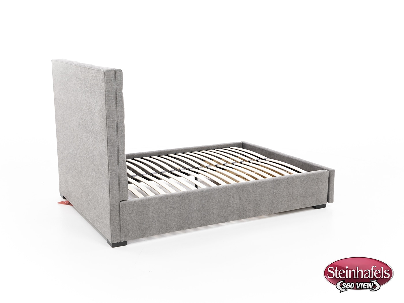 jonathan louis grey full bed package  image fpk  