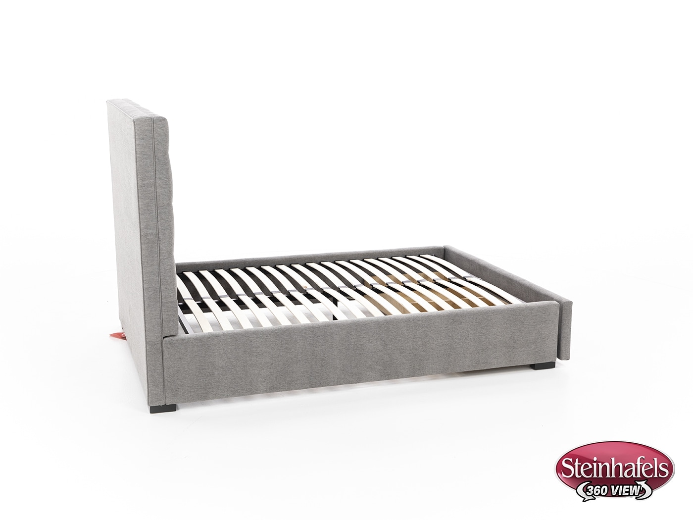 jonathan louis grey full bed package  image fpk  