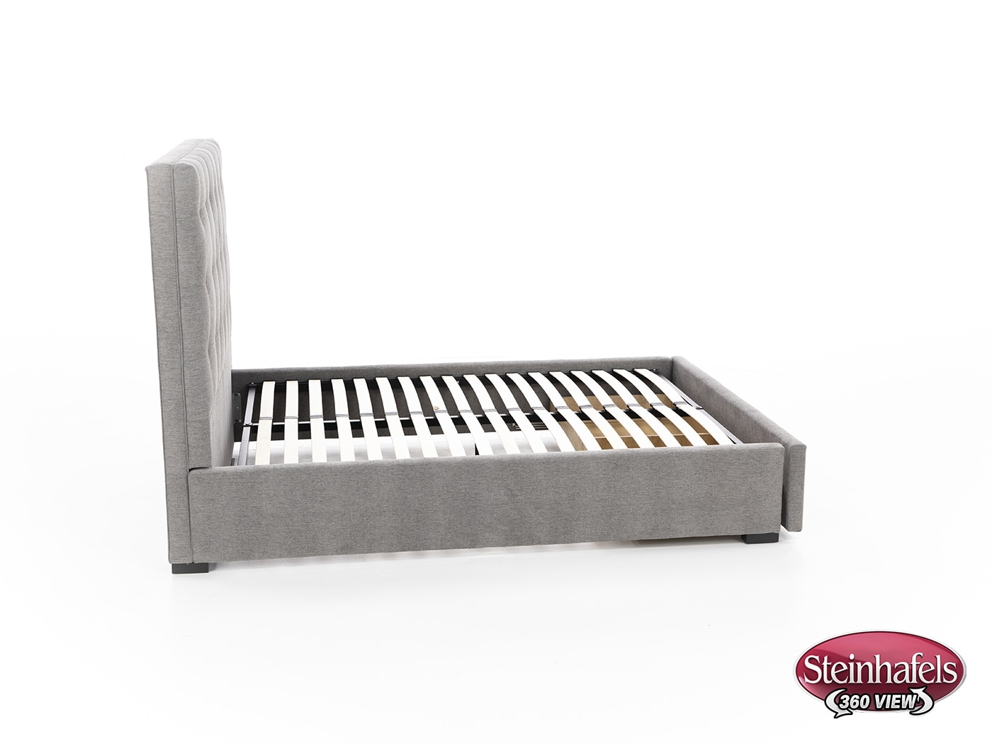 jonathan louis grey full bed package  image fpk  