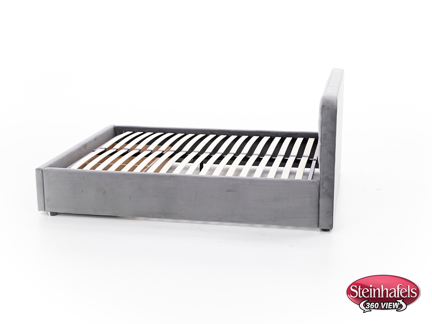 jonathan louis grey full bed package  image fpk  