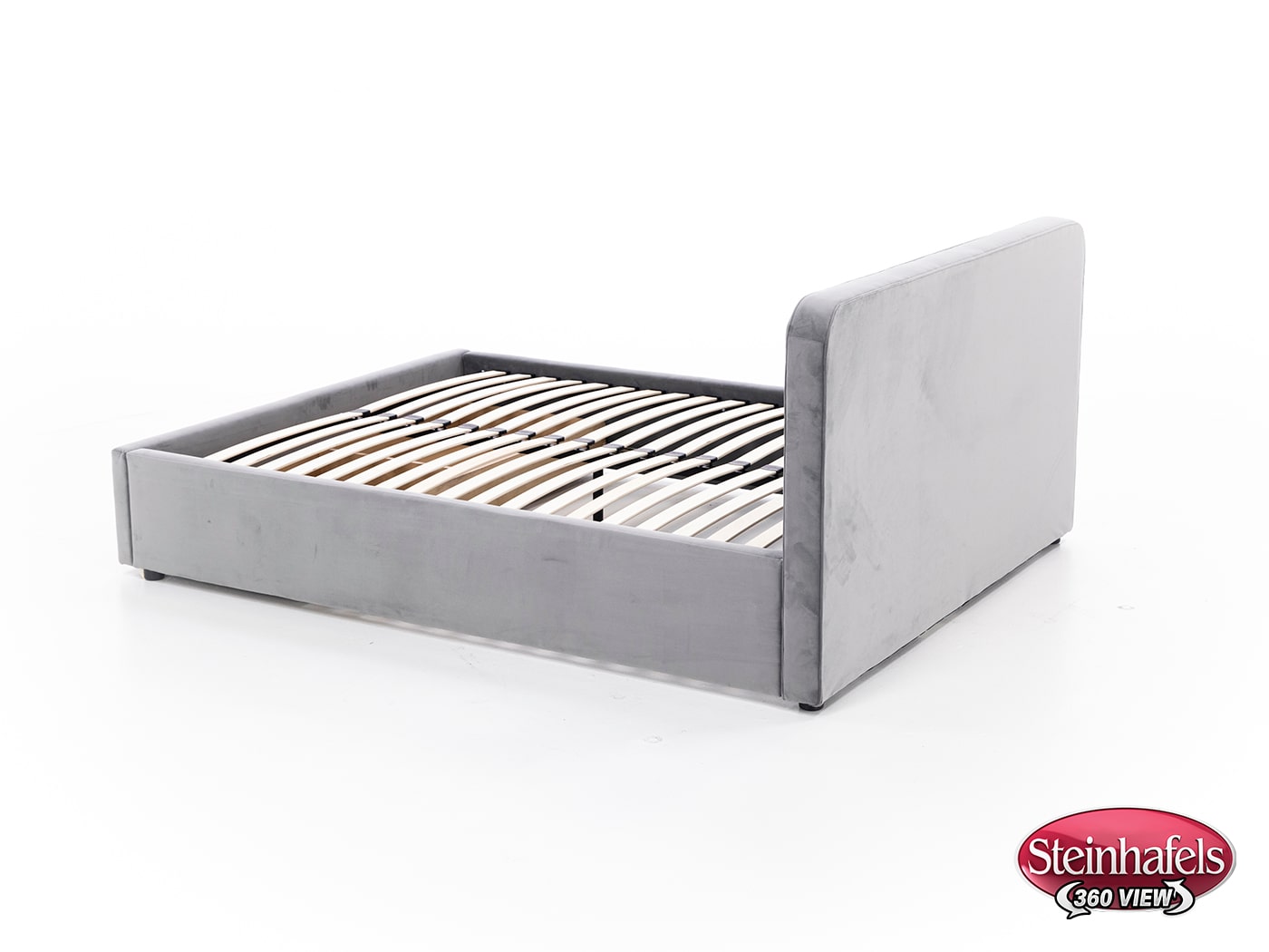 jonathan louis grey full bed package  image fpk  