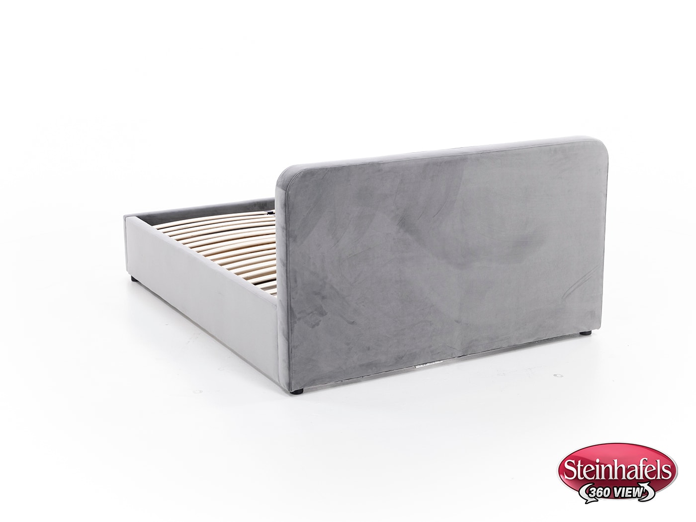 jonathan louis grey full bed package  image fpk  