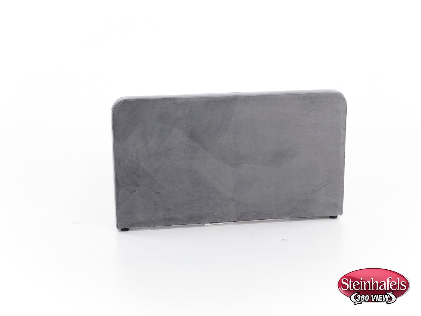 jonathan louis grey full bed package  image fpk  