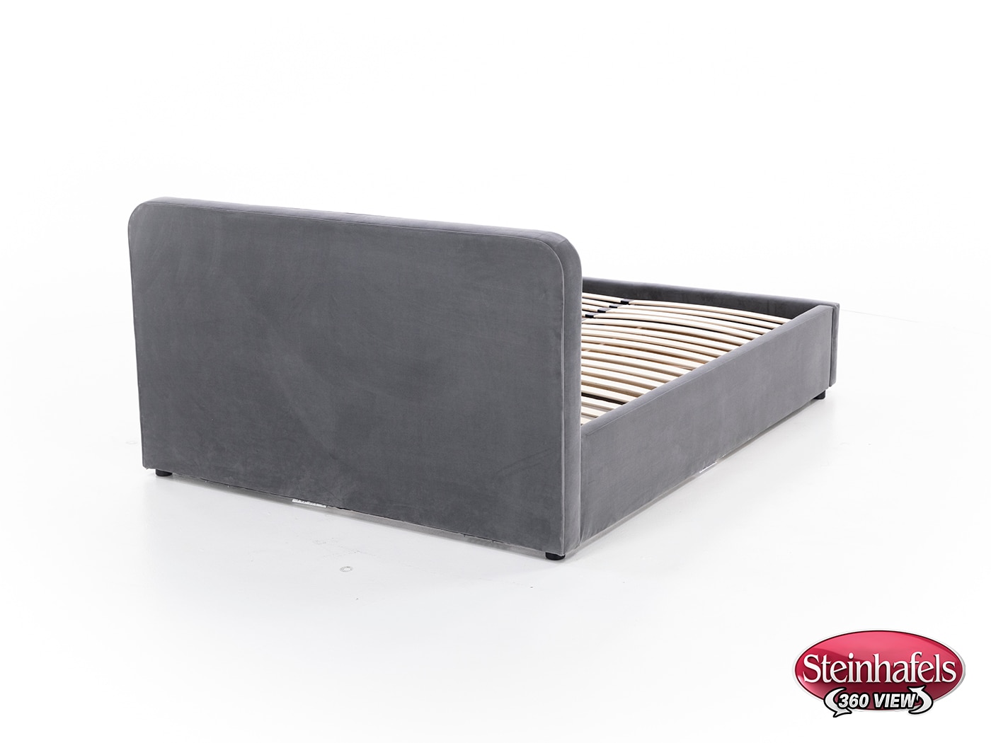 jonathan louis grey full bed package  image fpk  