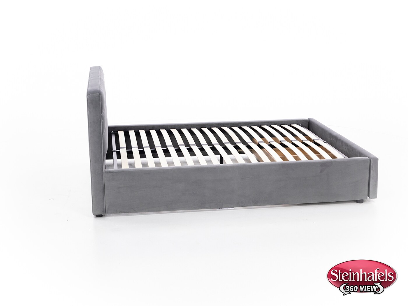 jonathan louis grey full bed package  image fpk  