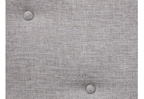 jonathan louis grey full bed package f  