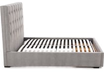 jonathan louis grey full bed package fpk  