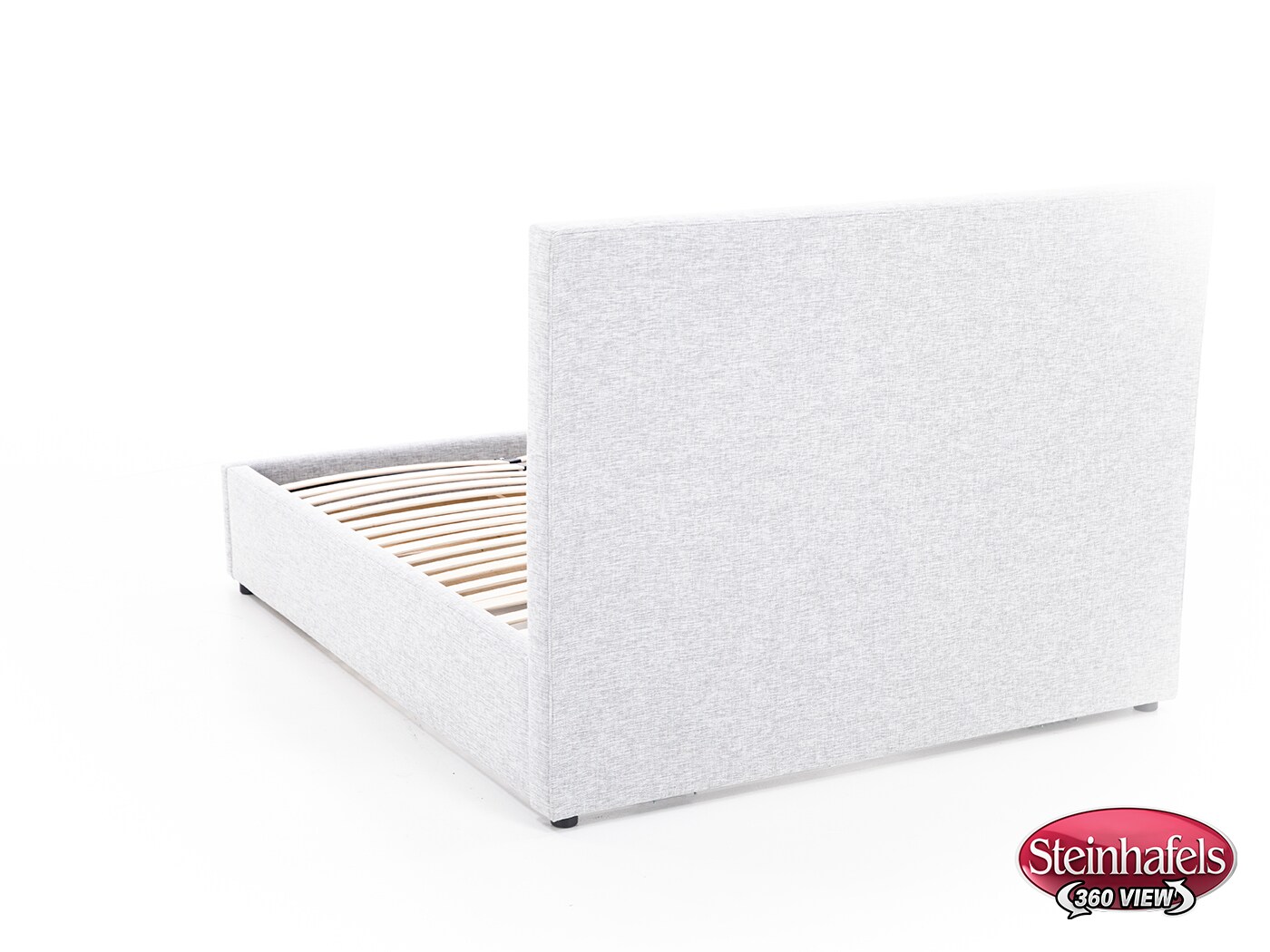 jonathan louis grey king bed package  image kpk  