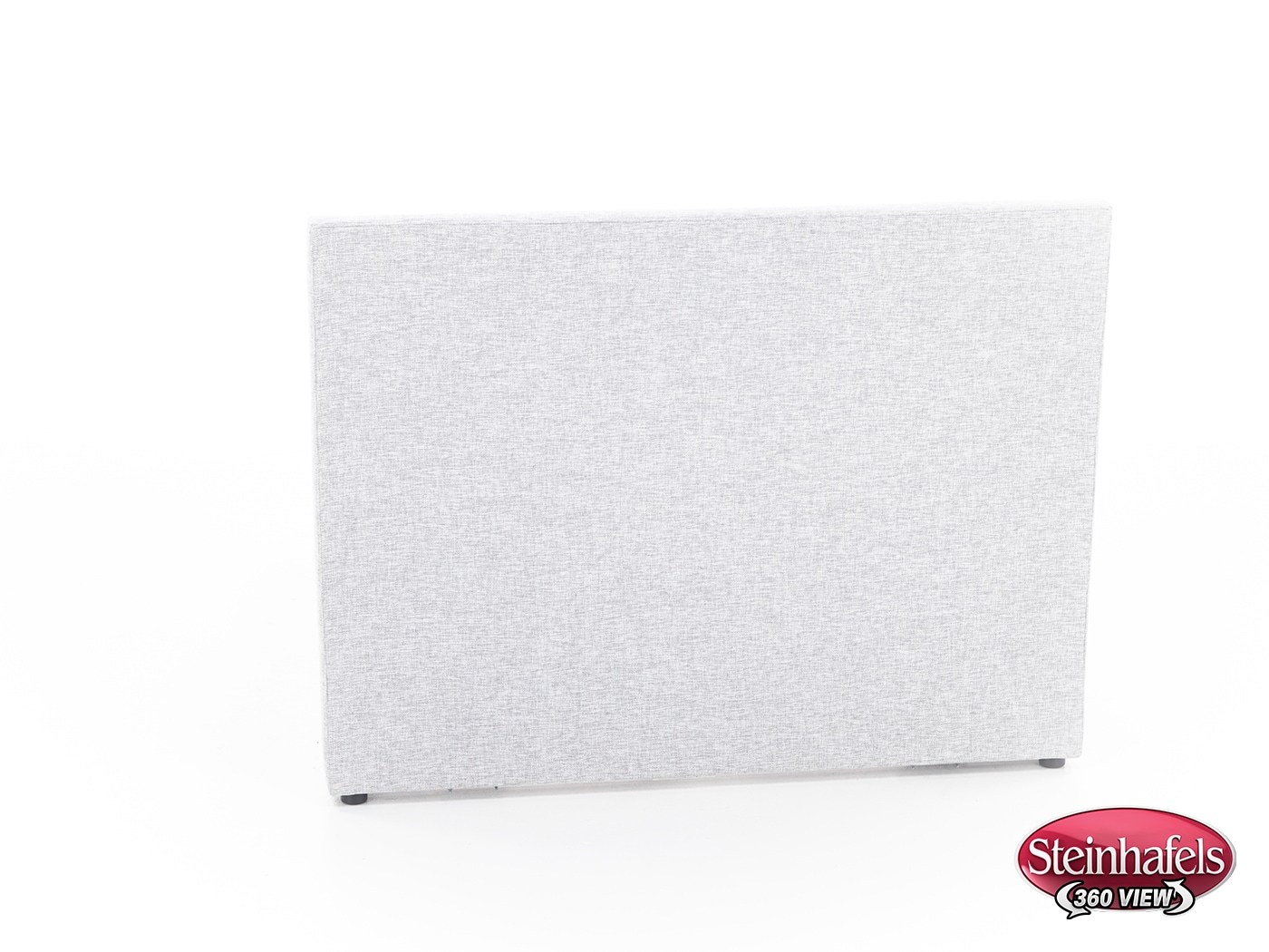 jonathan louis grey king bed package  image kpk  