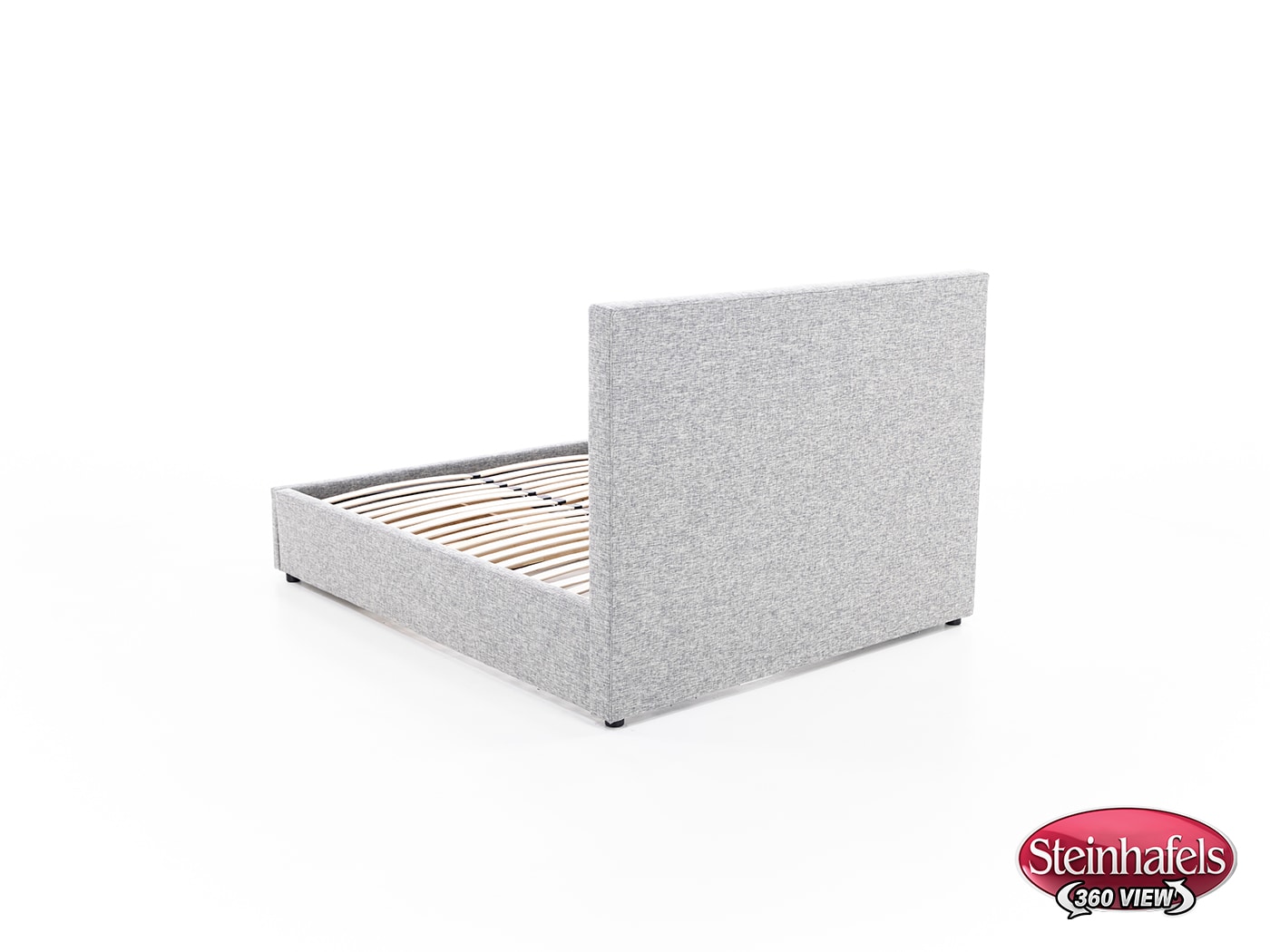 jonathan louis grey king bed package  image kpk  
