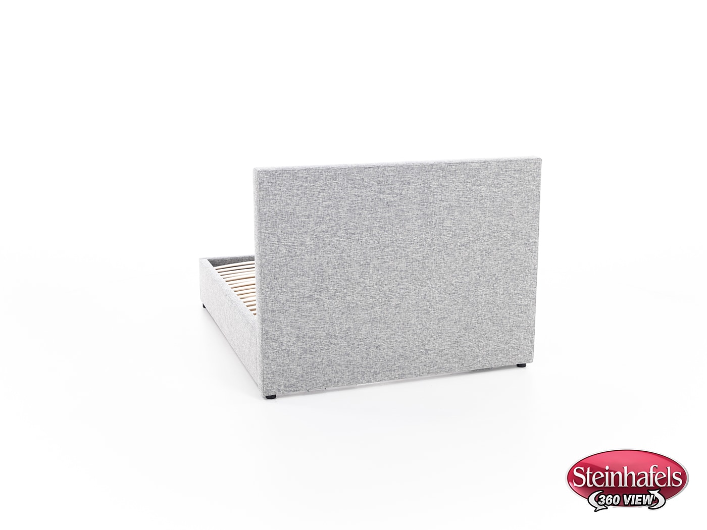 jonathan louis grey king bed package  image kpk  